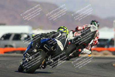 media/Dec-13-2024-2WTD (Fri) [[a46ca814cb]]/1-A Group/Session 4 (Turn 16)/